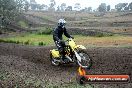 Champions Ride Days MotoX Broadford 24 11 2013 - 6CR_2835