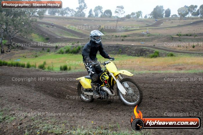Champions Ride Days MotoX Broadford 24 11 2013 - 6CR_2835