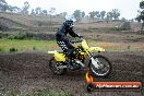 Champions Ride Days MotoX Broadford 24 11 2013 - 6CR_2836