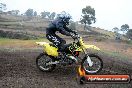 Champions Ride Days MotoX Broadford 24 11 2013 - 6CR_2837