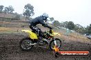 Champions Ride Days MotoX Broadford 24 11 2013 - 6CR_2838