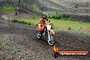 Champions Ride Days MotoX Broadford 24 11 2013 - 6CR_2839
