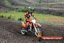 Champions Ride Days MotoX Broadford 24 11 2013 - 6CR_2840