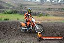 Champions Ride Days MotoX Broadford 24 11 2013 - 6CR_2841