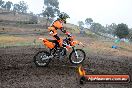Champions Ride Days MotoX Broadford 24 11 2013 - 6CR_2843