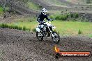 Champions Ride Days MotoX Broadford 24 11 2013 - 6CR_2847