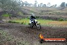 Champions Ride Days MotoX Broadford 24 11 2013 - 6CR_2848