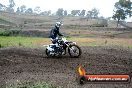 Champions Ride Days MotoX Broadford 24 11 2013 - 6CR_2849