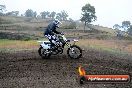 Champions Ride Days MotoX Broadford 24 11 2013 - 6CR_2850