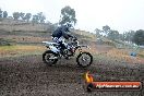 Champions Ride Days MotoX Broadford 24 11 2013 - 6CR_2851