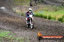 Champions Ride Days MotoX Broadford 24 11 2013 - 6CR_2859