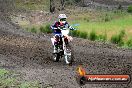 Champions Ride Days MotoX Broadford 24 11 2013 - 6CR_2860