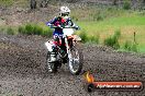 Champions Ride Days MotoX Broadford 24 11 2013 - 6CR_2861