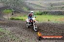 Champions Ride Days MotoX Broadford 24 11 2013 - 6CR_2862