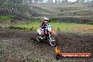 Champions Ride Days MotoX Broadford 24 11 2013 - 6CR_2863