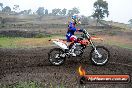Champions Ride Days MotoX Broadford 24 11 2013 - 6CR_2865