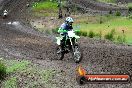 Champions Ride Days MotoX Broadford 24 11 2013 - 6CR_2868