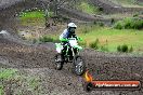 Champions Ride Days MotoX Broadford 24 11 2013 - 6CR_2869
