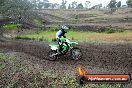 Champions Ride Days MotoX Broadford 24 11 2013 - 6CR_2870