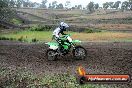 Champions Ride Days MotoX Broadford 24 11 2013 - 6CR_2871