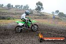 Champions Ride Days MotoX Broadford 24 11 2013 - 6CR_2873