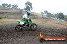 Champions Ride Days MotoX Broadford 24 11 2013 - 6CR_2874