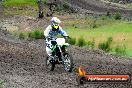 Champions Ride Days MotoX Broadford 24 11 2013 - 6CR_2875