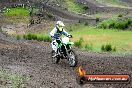 Champions Ride Days MotoX Broadford 24 11 2013 - 6CR_2876