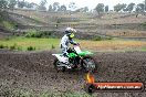 Champions Ride Days MotoX Broadford 24 11 2013 - 6CR_2878