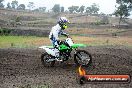 Champions Ride Days MotoX Broadford 24 11 2013 - 6CR_2879