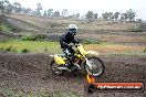 Champions Ride Days MotoX Broadford 24 11 2013 - 6CR_2885