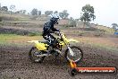 Champions Ride Days MotoX Broadford 24 11 2013 - 6CR_2886