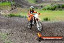 Champions Ride Days MotoX Broadford 24 11 2013 - 6CR_2889