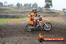 Champions Ride Days MotoX Broadford 24 11 2013 - 6CR_2892
