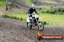 Champions Ride Days MotoX Broadford 24 11 2013 - 6CR_2895