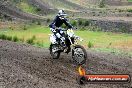 Champions Ride Days MotoX Broadford 24 11 2013 - 6CR_2896