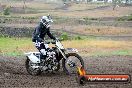 Champions Ride Days MotoX Broadford 24 11 2013 - 6CR_2898