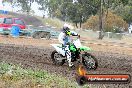 Champions Ride Days MotoX Broadford 24 11 2013 - 6CR_2903