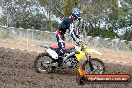 Champions Ride Days MotoX Broadford 24 11 2013 - 6CR_2926