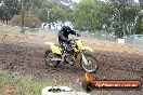 Champions Ride Days MotoX Broadford 24 11 2013 - 6CR_2928