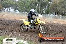 Champions Ride Days MotoX Broadford 24 11 2013 - 6CR_2929