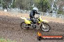 Champions Ride Days MotoX Broadford 24 11 2013 - 6CR_2930