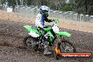 Champions Ride Days MotoX Broadford 24 11 2013 - 6CR_2937