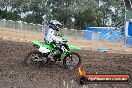 Champions Ride Days MotoX Broadford 24 11 2013 - 6CR_2940