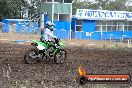 Champions Ride Days MotoX Broadford 24 11 2013 - 6CR_2942