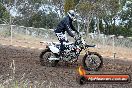 Champions Ride Days MotoX Broadford 24 11 2013 - 6CR_2943
