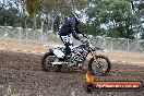Champions Ride Days MotoX Broadford 24 11 2013 - 6CR_2944