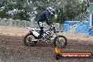 Champions Ride Days MotoX Broadford 24 11 2013 - 6CR_2946