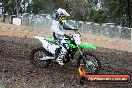Champions Ride Days MotoX Broadford 24 11 2013 - 6CR_2949
