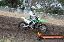 Champions Ride Days MotoX Broadford 24 11 2013 - 6CR_2950